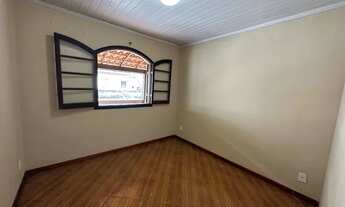 Imagem 6: CASA PETRÓPOLIS INDEPENDÊNCIA