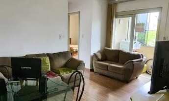 Imagem 2: Novo Hamburgo - Apartamento Padrão - Centro