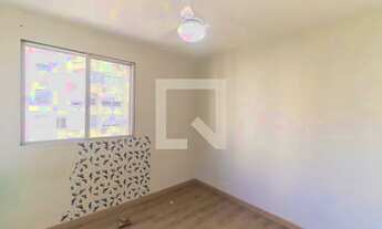 Imagem 6: Apartamento para Aluguel - Jardim Paulista, 2 Quartos, 80 m2