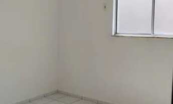 Imagem 3: Apartamento para aluguel na Cohama no Atenas park 1(Terreo