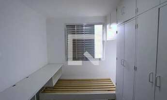 Imagem 7: Apartamento para Aluguel - Artur Alvim, 2 Quartos, 49 m2