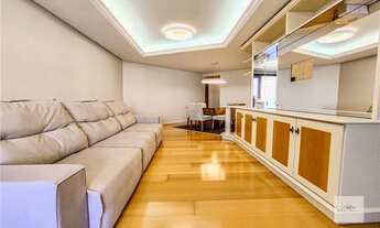 Imagem 3: Apartamento 3 dormitórios, Panazzolo, R$670.000,00