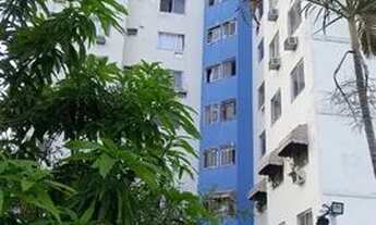 Imagem: Alugo apto 02 quartos