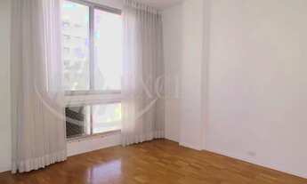 Imagem 7: Apartamento-À VENDA-Ipanema-Rio de Janeiro-RJ