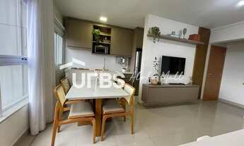 Imagem 5: Bueno Park - Apartamento 2 quartos, sendo 1 suíte