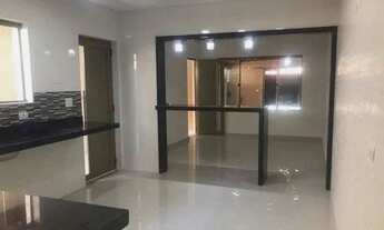 Imagem 2: Aquisição do seu Imóvel com Entrada Facilitada