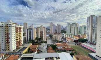 Imagem 3: Apartamento 1101, Rua 55, Qd. B-14, Lt. 16/19 N° 291, Residencial Florença, Goiânia GO