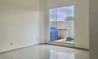 Imagem: Aluga-se chácara para temporada, ótima