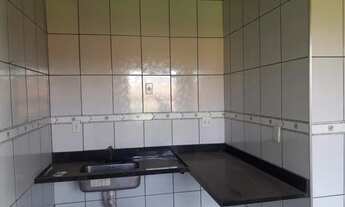 Imagem 5: Casinha de 60m construido com possibilidade de aumentar em Lagoa Santa