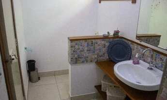 Imagem 3: Casa em Praia Formosa