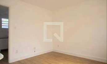 Imagem 3: Casa de Condomínio à Venda - Vila Clementino, 2 Quartos, 100 m2