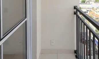 Imagem 5: Apartamento para Aluguel - Engenho Novo, 2 Quartos, 48 m2