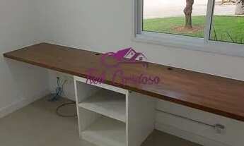 Imagem 5: INDAIATUBA - Casa Padrão - CHÁCARA BELVEDERE