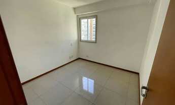 Imagem 7: Apartamento 2 quartos c/suíte na Praia da Costa com vista para o mar