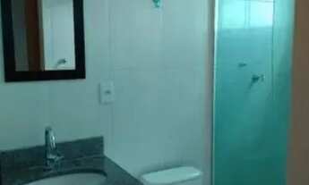 Imagem 4: Apartamento mobiliado no Parque dez