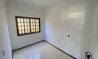 Imagem 7: Casa para locação no Vila Nova