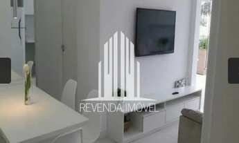 Imagem 4: GARDEN COM 82 METROS NA VILA EMA