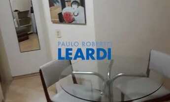 Imagem: FLAT - JARDIM PAULISTA - SP