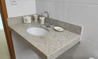 Imagem 4: Alugo APT em Anchieta-ES