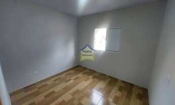 Imagem 6: OPORTUNIDADE - LINDO APARTAMENTO PARA LOCAÇÃO! Localizado no bairro Jardim Aprazível, Ouro