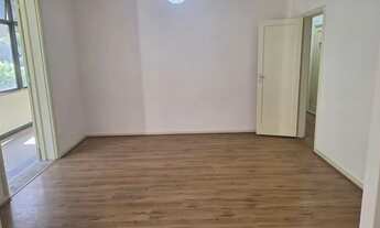 Imagem 4: Apartamento para venda com 162 metros quadrados com 3 quartos em Copacabana - Rio de Janei