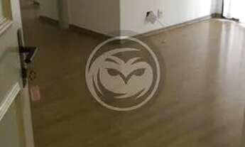 Imagem: Apartamento para locação Grand Floridian