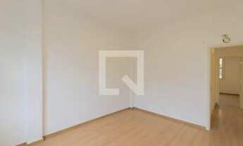 Imagem 12: Apartamento para Aluguel - Tijuca, 2 Quartos, 70 m2