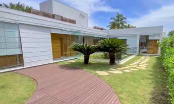 Imagem: Casa para Venda em Bertioga, Riviera, 6
