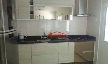 Imagem 7: Sobrado - Penha - São Paulo/SP