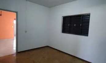 Imagem 7: Casa para alugar em Vila Santa Catarina de 386.00m² com 3 Quartos, 1 Suite e 3 Garagens