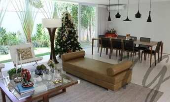 Imagem 2: CASA RESIDENCIAL em SOROCABA - SP, JARDIM RESIDENCIAL MONT BLANC