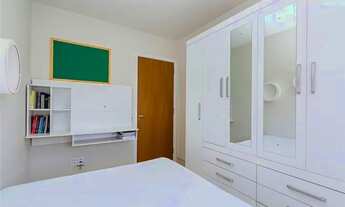 Imagem 5: Apartamento Santo Antônio