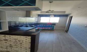 Imagem 6: Jacareí - Apartamento Padrão - Jardim Sol Nascente