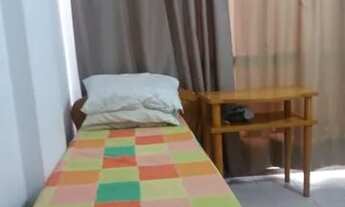 Imagem 6: Apartamento Mobiliado a 500 m da praia!