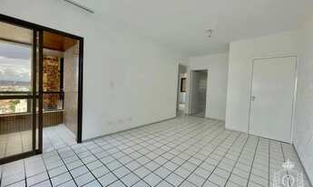 Imagem 3: EL- Excelente oportunidade no Edf Linate