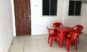 Imagem 3: Casa por temporada praia de ipioca