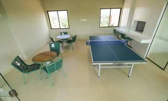 Imagem 7: Apto Mobiliado na zona leste