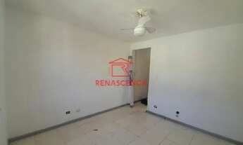 Imagem 4: Apartamento em Tomás Coelho!