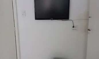 Imagem 5: Apê Copacabana mobiliado p temporada