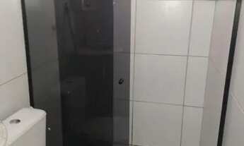 Imagem: Kitnet proximo unp salgado filho e midway