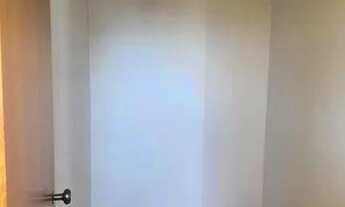 Imagem 6: Apartamento com 3 dormitórios para alugar, 140 m² por R$ 2.150,00/mês - Boa Vista - São Jo