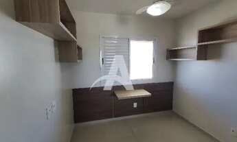 Imagem 6: Aluguel Apartamento SANTA MÔNICA