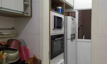 Imagem 5: Sobrado 3 Dormitórios - Villa Branca -Com piscina Aquecida