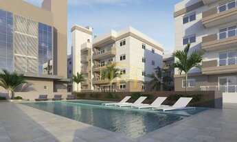 Imagem 3: R1-AP00457 PERTO DO MAR, APARTAMENTO COM 1 SUITE + 1 DORMITORIO NOS INGLESES FLORIPA