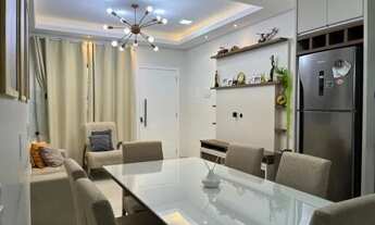 Imagem 6: Sobrado Mobiliado para Venda em Forquilhas