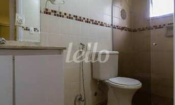 Imagem 7: São Paulo - Apartamento Padrão - Moema