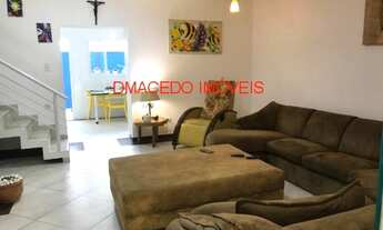 Imagem 4: CASA TEMPORADA em UBATUBA - SP, CONDOMINIO LAGOINHA