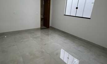 Imagem 3: Linda Casa com Piscina á poucos minutos Havan e a Av. Jk