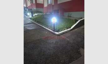 Imagem 7: Apartamento Jardim Iraja - Sao Bernardo do Campo - Sao Paulo