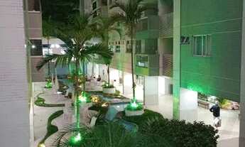 Imagem 7: Excelente Apartamento Área Nobre da Freguesia